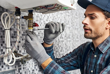 İzmit Airfel Kombi Bakımı