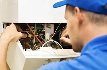  İzmit Airfel Bölge Servisi